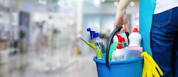 تنظيف منازل اهل مكة تنظيف منازل اهل مكة